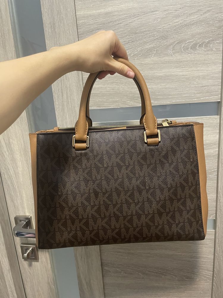 Сумка michael kors оригінал