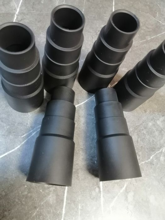 Переходник для пылисоса и инструментов.