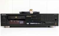Sony CDP-915 Compact Disc Player