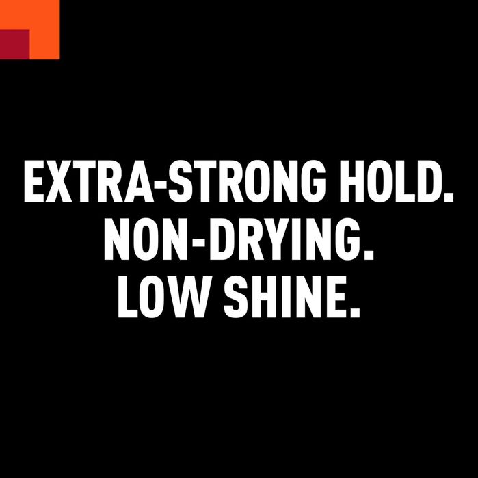 Wosk Modelujący L'oreal Paris Studio Line Indestructible, 75 Ml 4