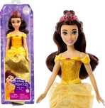 Лялька Disney Princess Belle Принцеси Діснея Белль  Mattel