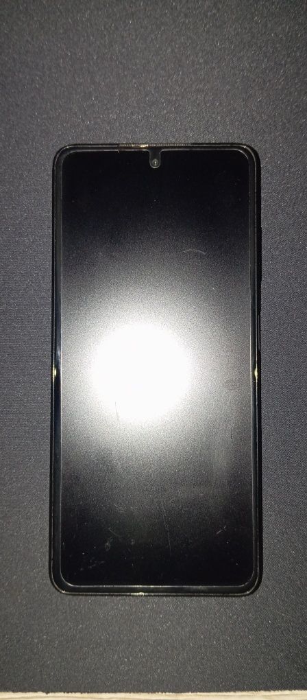 Xiaomi POCO X3 (ler descrição)