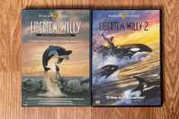 Libertem Willy DVD original