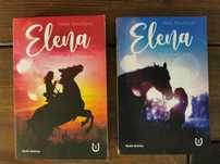 Elena - wygrać z losem, burzliwe lato - Nele Neuhaus