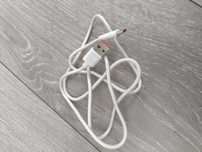 Kabel Xiaomi oryginalny 1m NOWY