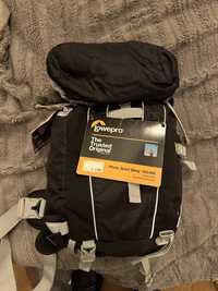 Mochila Lowepro NOVA