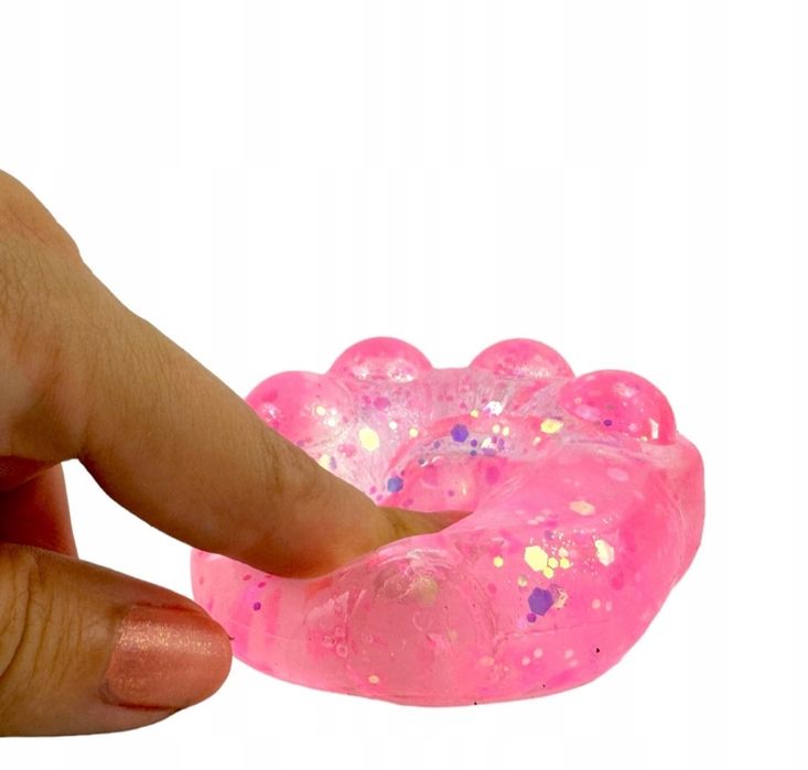 Piłka nożna treningowa Piłka do nogi