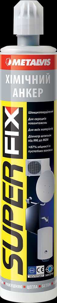 Грунтовка, герметик SOUDAL, клей-пена, химанкер fix all, краска снежка
