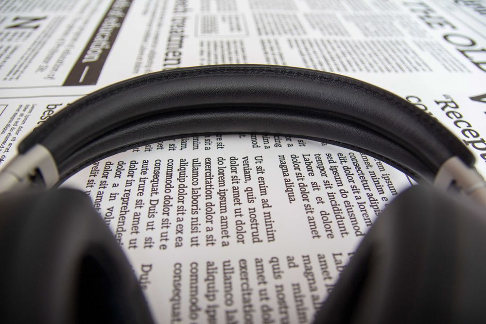 ‼️СТАН 9.6/10! Sennheiser MOMENTUM 3 (M3 AEBTXL) беспроводные наушники