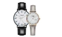 2 Zegarki Victoria Hyde London VHSET0049-50