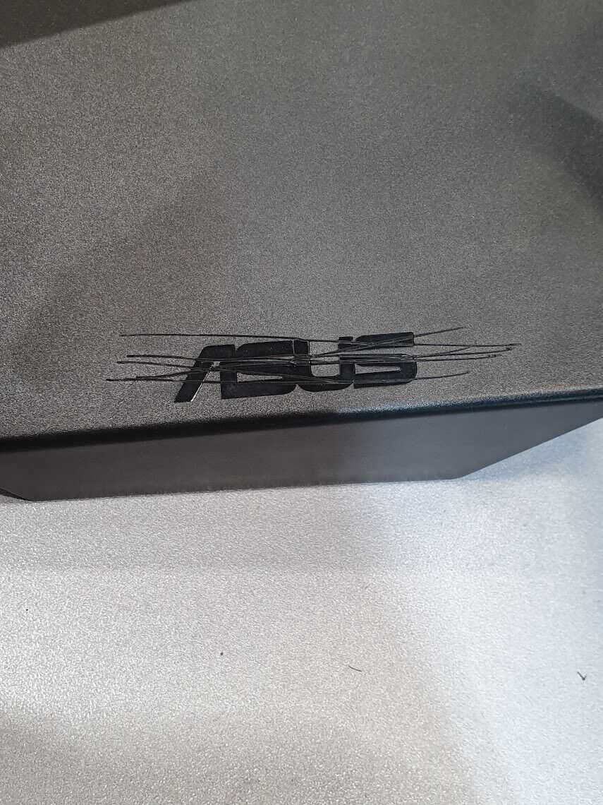 Маршутизатор Asus AX82U DSL WAN Dual Gaming Wifi 6  PS5 RGB AiMesh