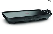 Tefal malaga pancha cb501812