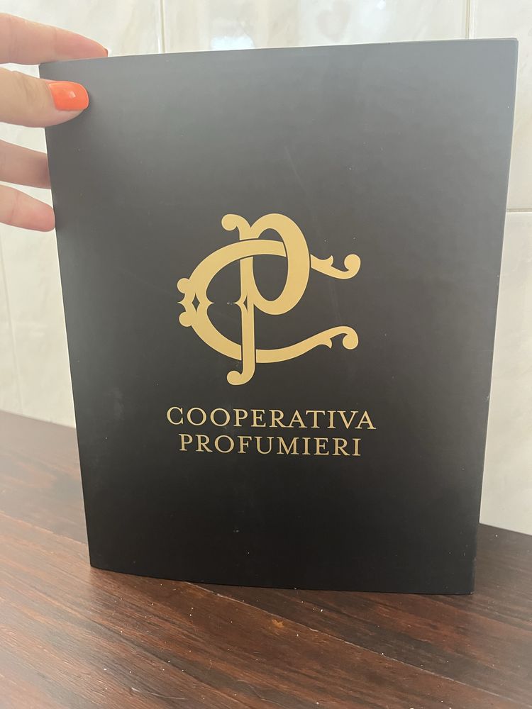 Promocoes (fim de stock )