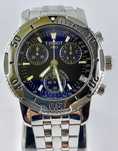 Zegarek Tissot PRS 200 piękny stan