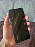 Шустрый смартфон Huawei 8x 4/128 Gb!