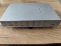Zestaw do monitoringu QC-904R PAL