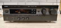 Amplituner YAMAHA RX-V396 RDS.