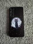 Case Samsung s23