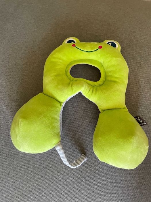 Espreguiçadeira Chicco Balloon