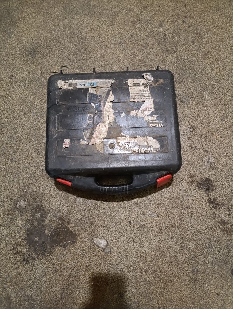 Сварка Kaiser NBC-250 profi