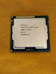 Procesor Intel Core i5-3450 LGA 1155 4x 3.10 GHz