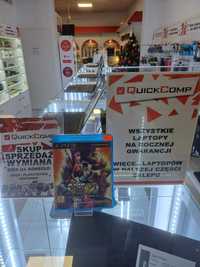 Gra PlayStation 3 PS3 Street Fighter IV 4 Super Gwarancja 1 Rok