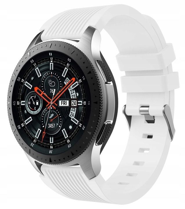 Pasek Huawei Watch Gt Gt2 Gt2e Gt2 Pro 46mm 3
