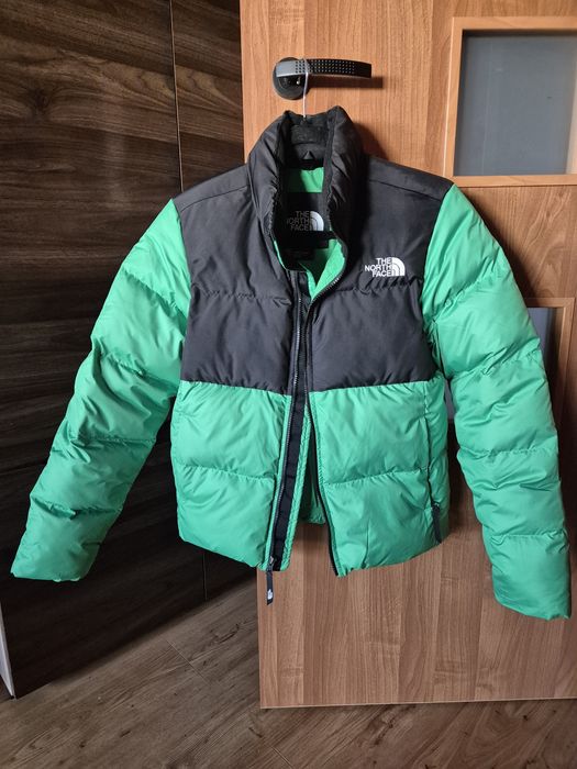 Damska Kurtka  The North Face