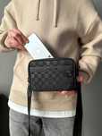 Чоловічий месенджер Louis Vuitton
