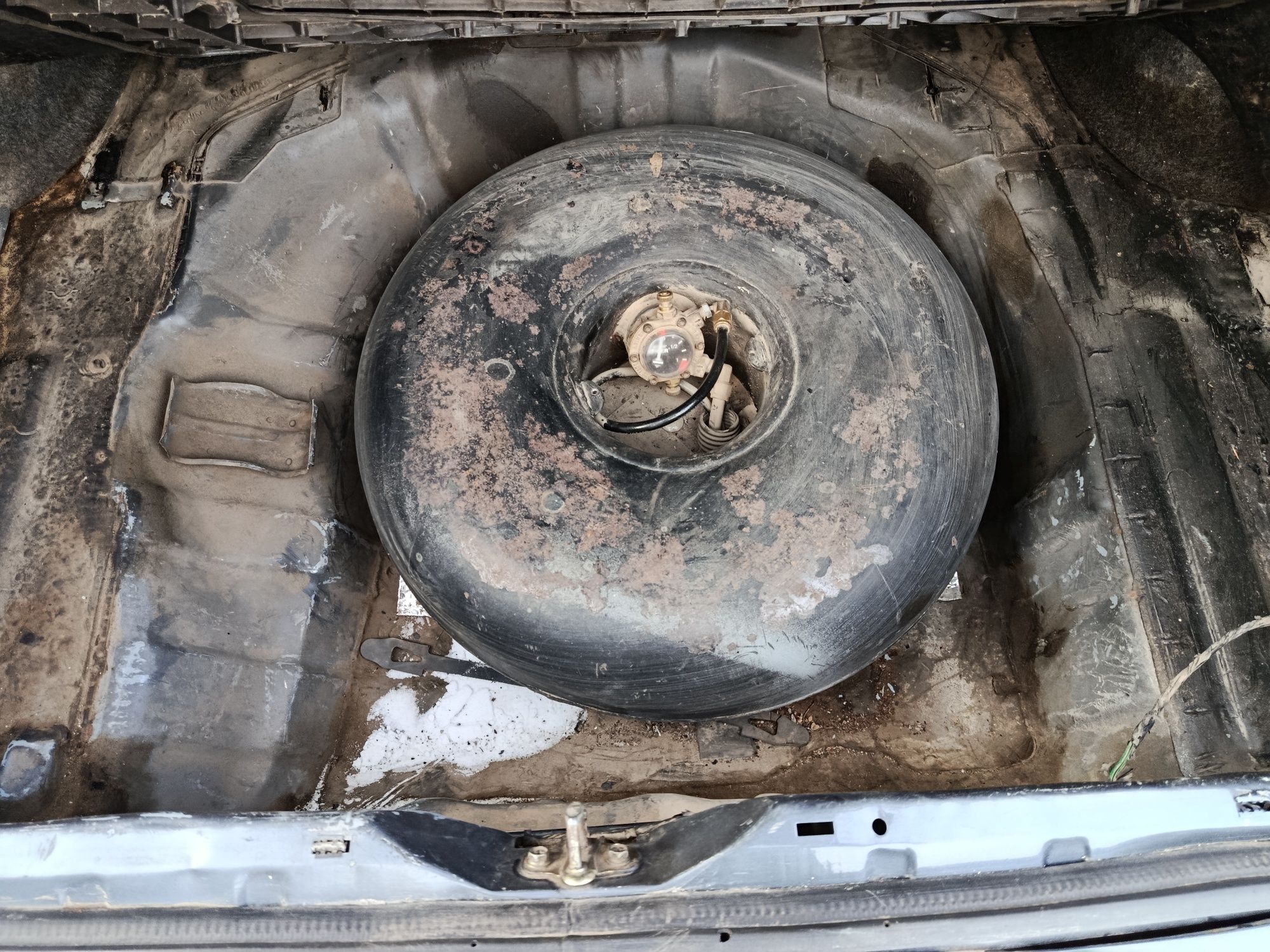 Продам Mitsubisni Galant v6