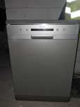 Zmywarka Amica / 60 tka