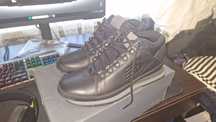 New balance 754 оригинал