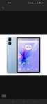 Tablet Blackview tab 16 pro 8/256gb