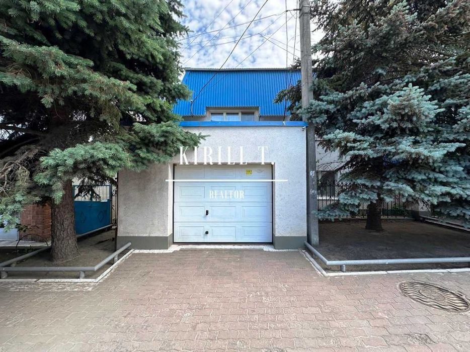 Аренда дома пос Мирный 5к 320м2 Центр 12 км, пр. Богдана Хмельницкого