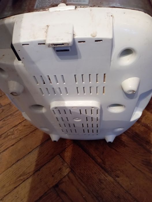 Мультиварка Orion mt-01