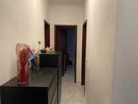 Apartamento T2 em Alhos Vedros com 70m2