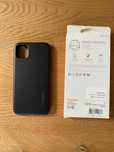Etui Spigen Apple iPhone 11