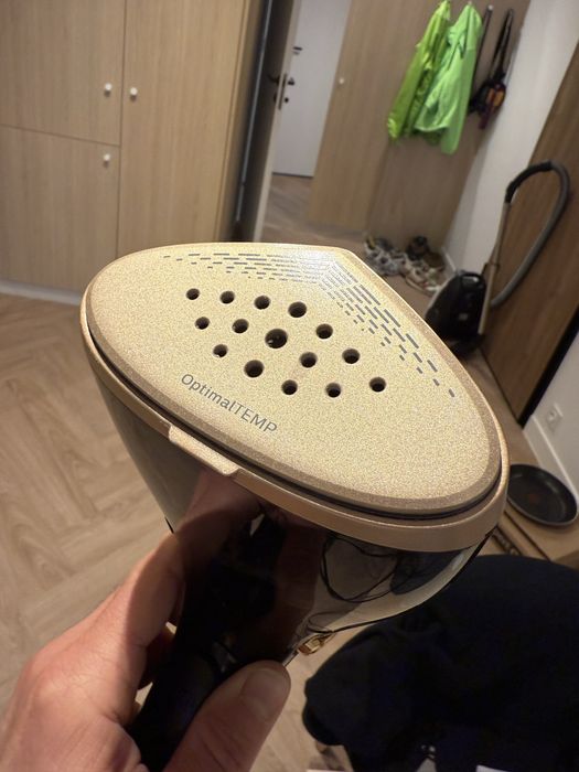 Parownica do ubrań Philips 7000