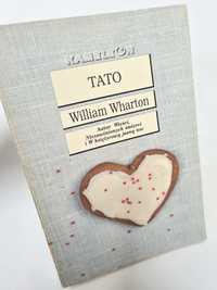 Tato - William Wharton