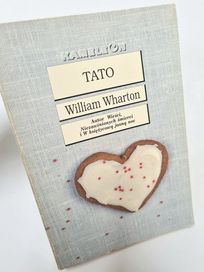 Tato - William Wharton