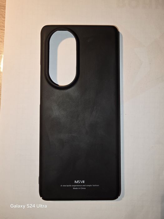 Etui Oppo Reno10 5g.