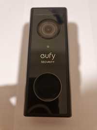 Eufy - Video Doorbell 2K (moduł)