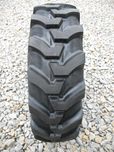 12,5/80 - 18 Mocne opony koparka 12,5/80-18, 340/80-18 JCB CAT hokejka