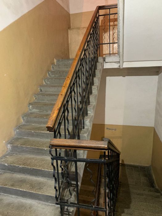 Продаж  2 кім. кв. в Центрі по вул. Дорошенка