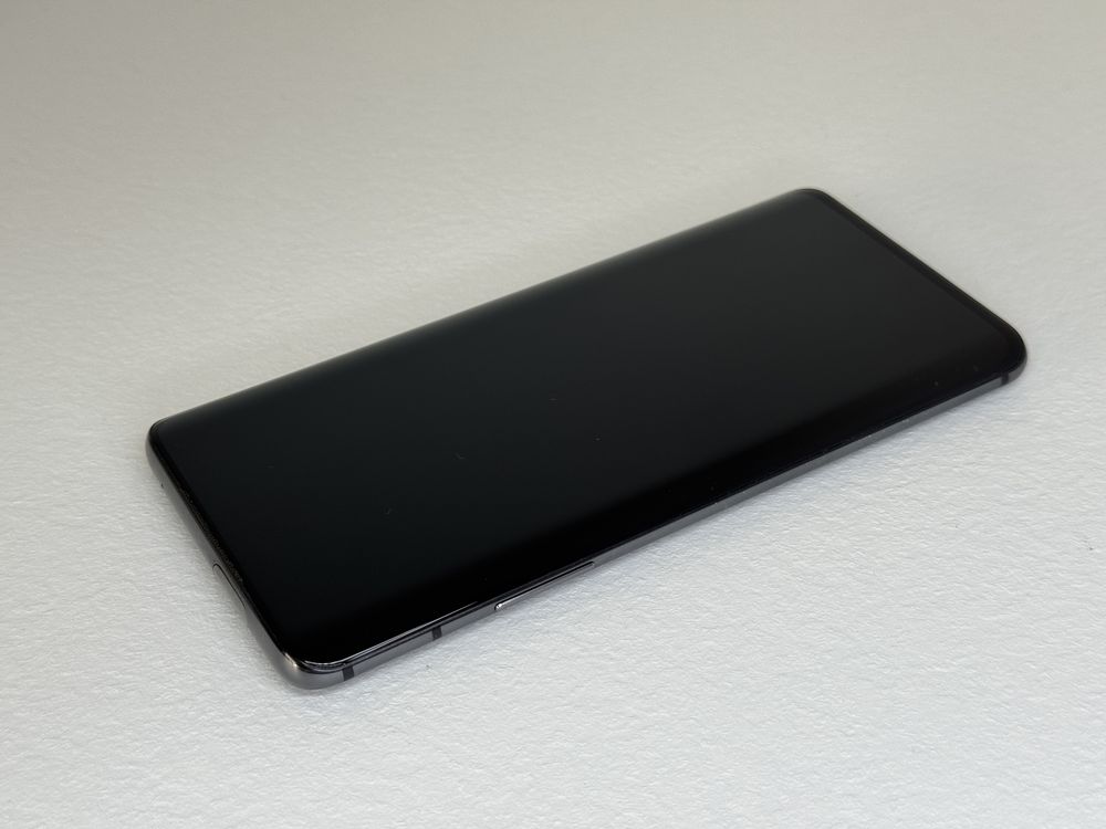 OnePlus 7 Pro - 8GB/256GB - faktura VAT 23%