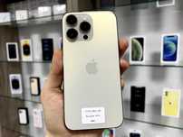iPhone 14 Pro Max 128 gb neverlock l МАГАЗИН l Гарантія