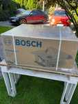 Piła Tarczowa Stołowa BOSCH PROFESSIONAL GTS 10 J - NOWA