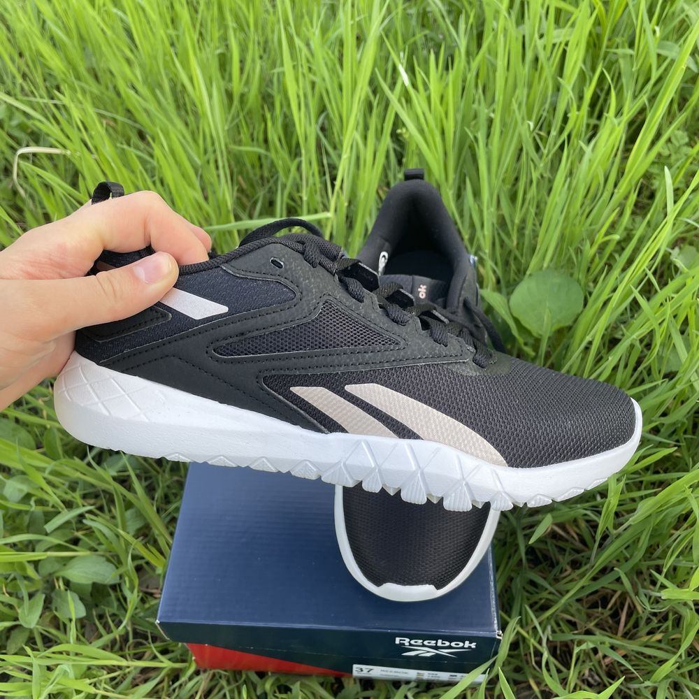 Кроссовки Reebok Flexagon Energy Tr 4