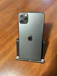 Iphone 11pro max 64 gb 82%