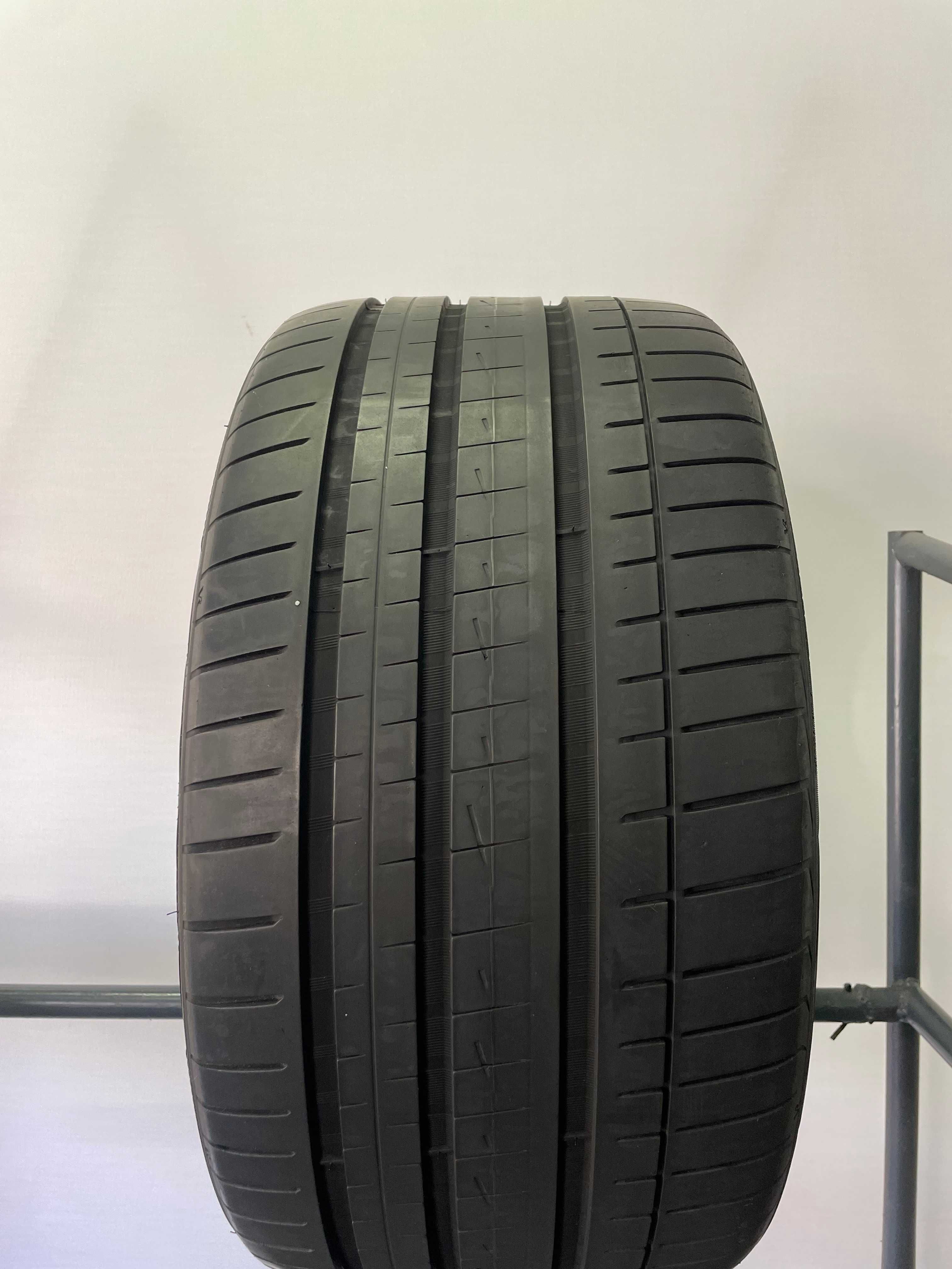Opona Letnia Vredestein Ultrac Vorti 205/35R18